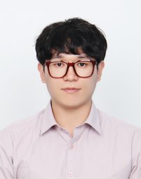 Jae-Hwan Choi