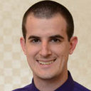 Joshua Weis