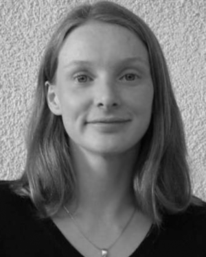 Tanja Teuber