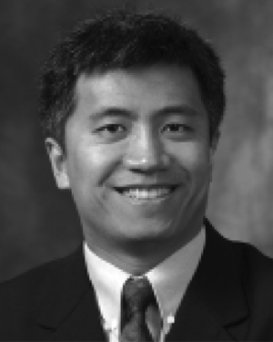 Chang Liu