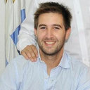 Alvaro Gustavo Pittini