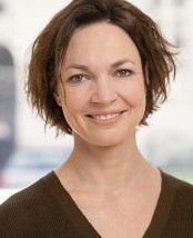 Julia Stähler