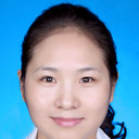 Huan Chen