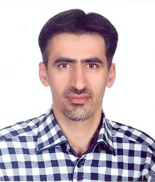 Abdolbaset Azizi