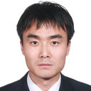Sheng Jin
