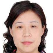 Ling Li