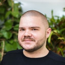 Stefan Daniel Lofstrand