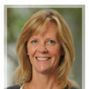 Lisa G Berdan