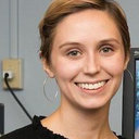 Linsey Passarella