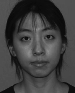 Xi Chen