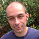 Thomas Graeff