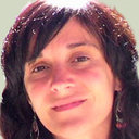 Mar Carlos