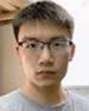 Guojun Zhao