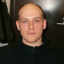 Samuli Piipponen