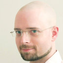 Eric-Olivier Le Bigot