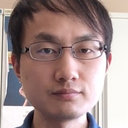 Tao Xu