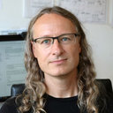 Roland Fuß