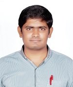 Sujay Raghavendra Naganna