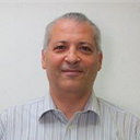 Ahmad E Madkour