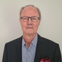 Veikko Koivisto