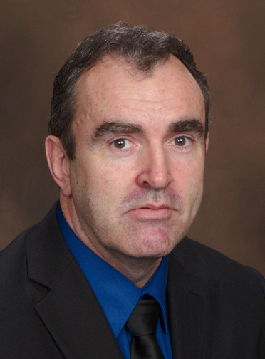 Anthony J. Beasley