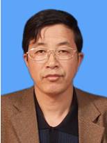 Xinwen Wang