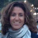 Giulia Monti