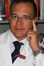 Alessandro Fancellu