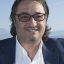 Antonio Emolo