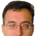 Ricardo Cobacho