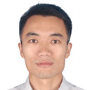 Jinqiang Nian