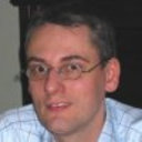Niels Hallenberg