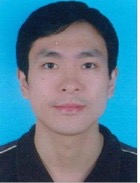 Yufeng Zhang