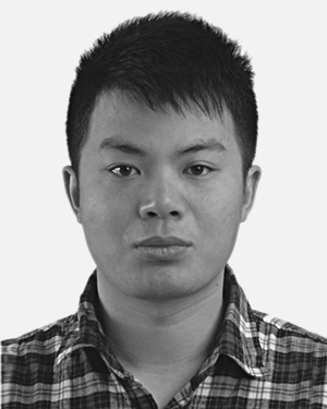 Qiang Xu