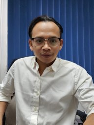 Hisham Atan Edinur