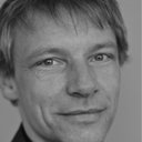 Stefan Munzer