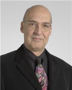 Leonard Calabrese