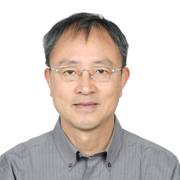 Hailan Zhang