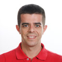 Xavier Simon