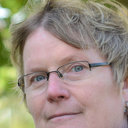 Martina Baborowski