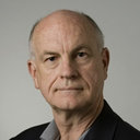 Terry Campbell