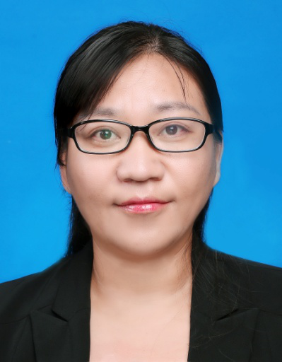 Li Han