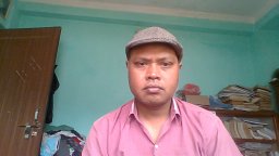 Dinesh Kumar Chaudhary