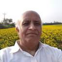 Prabhu Csr