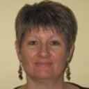 Wendy Longley