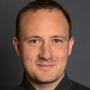 Johannes Schall