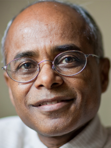 Dilip K. Kondepudi