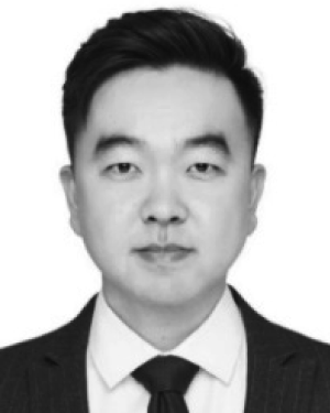 Yu Chen