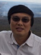 Carey J Jang