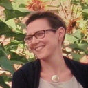 Julia Festman